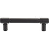 Flat Black=TK3112BLK