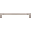 Brushed Satin Nickel=TK3228BSN