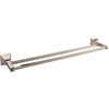 Polished Nickel=GRADTB600-PN