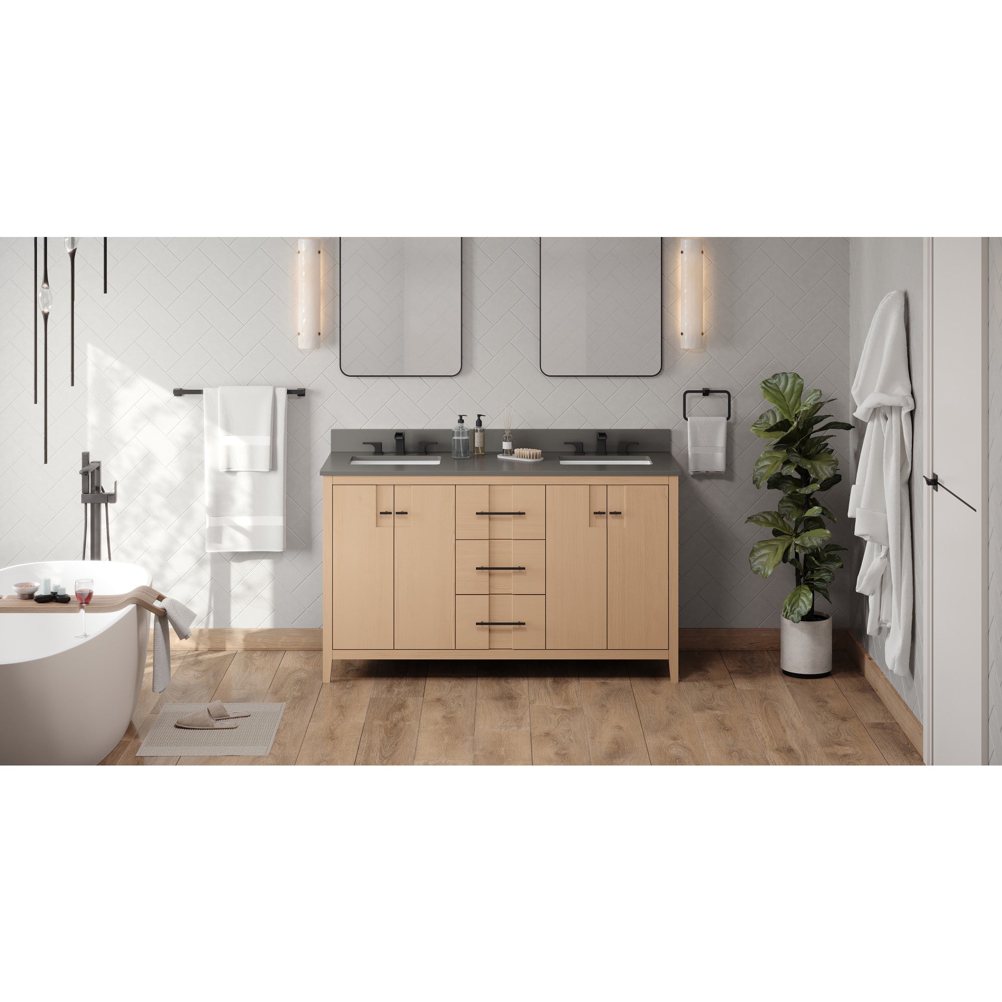 KitchBath