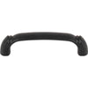 Flat Black=TK1031BLK
