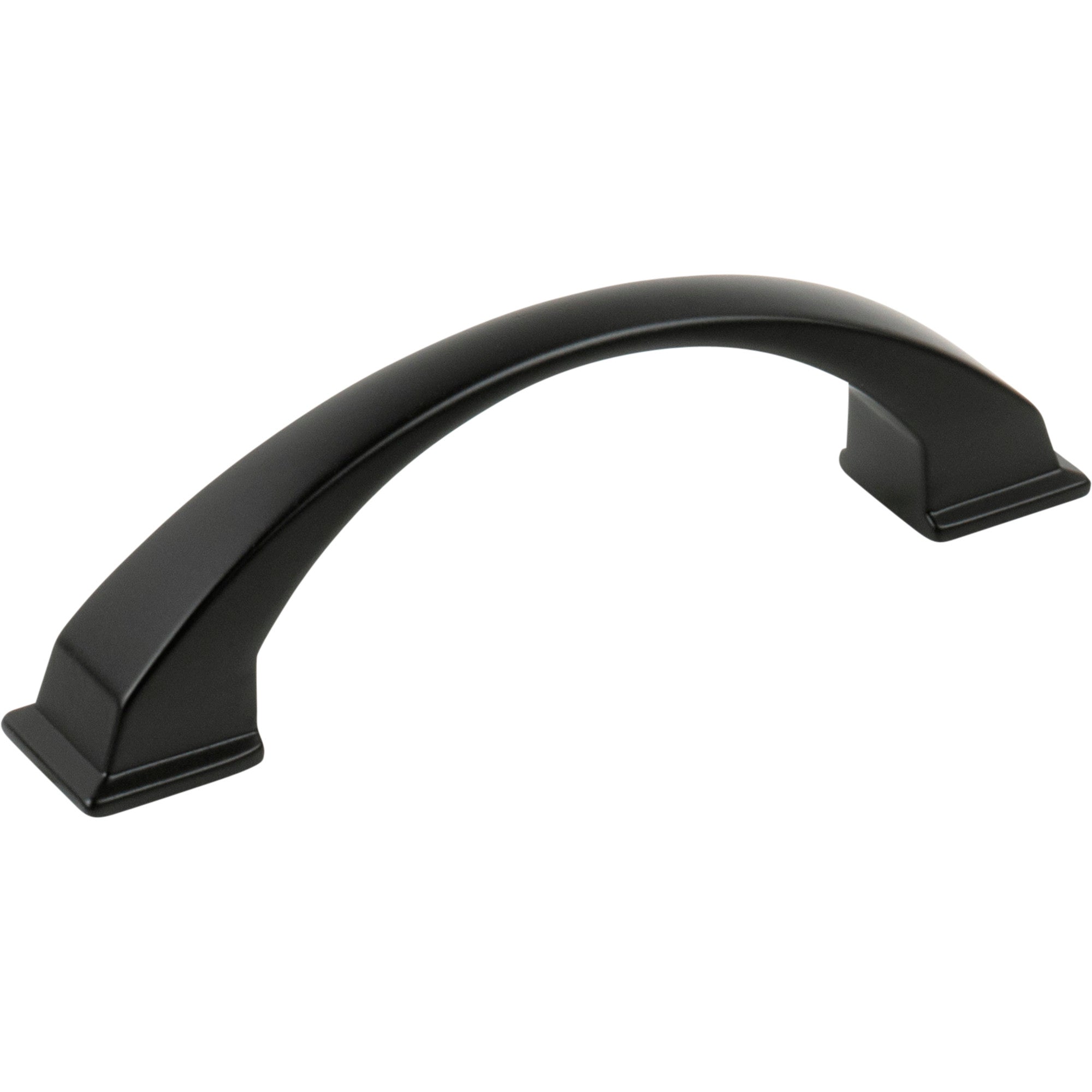 Matte Black=944-96MB