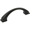 Matte Black=944-96MB