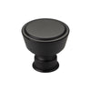 Flat Black=TK3120BLK