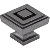 Gun Metal=585L-DACM