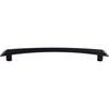 Flat Black=TK788BLK