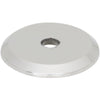 Polished Chrome=TK3350PC