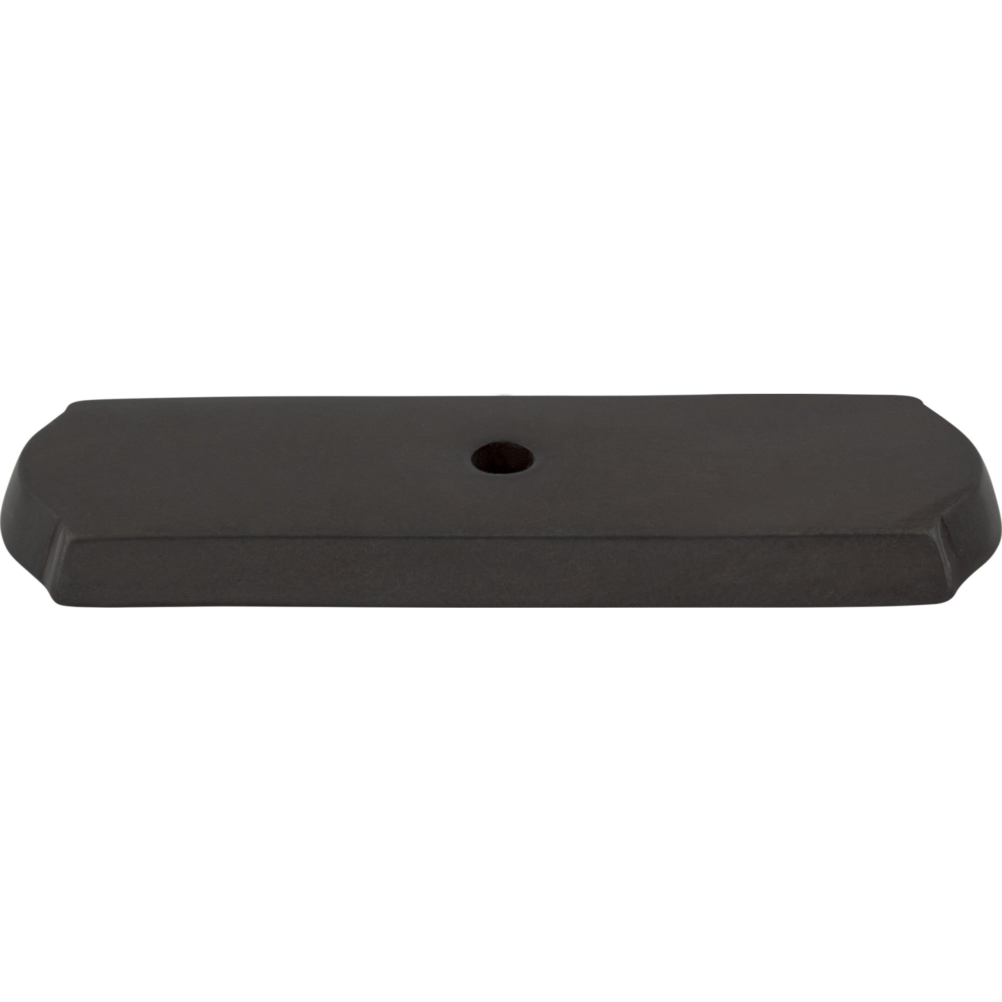 Medium Bronze=M1432
