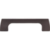 Sable=TK543SAB