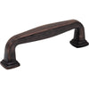 Brushed Oil Rubbed Bronze=782-96DBAC
