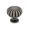 Pewter Antique=M1596