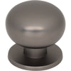 Ash Gray=TK3330AG
