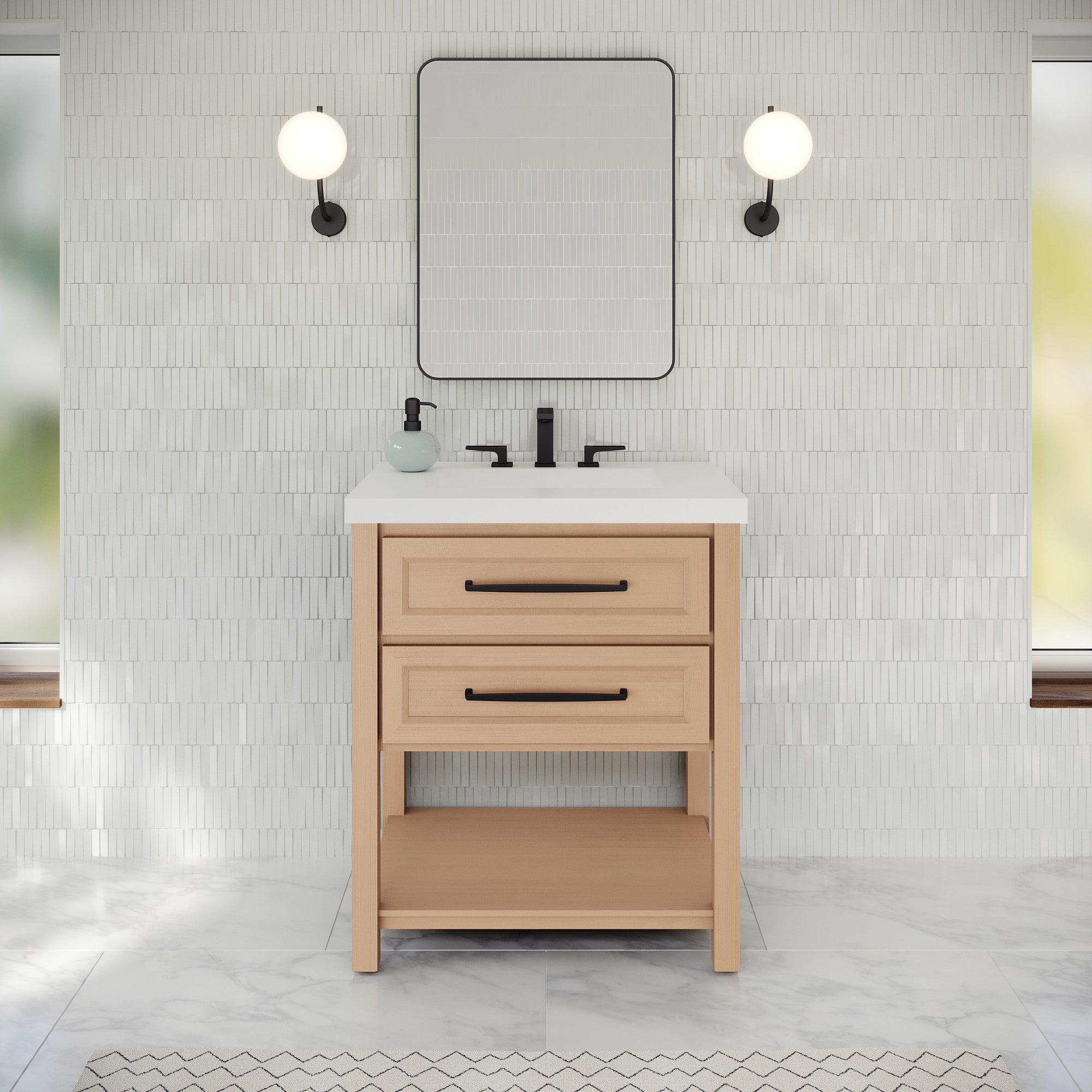 KitchBath