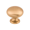 Brushed Bronze=M1603