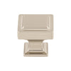 Brushed Satin Nickel=TK702BSN