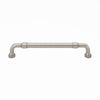Brushed Satin Nickel=TK3187BSN