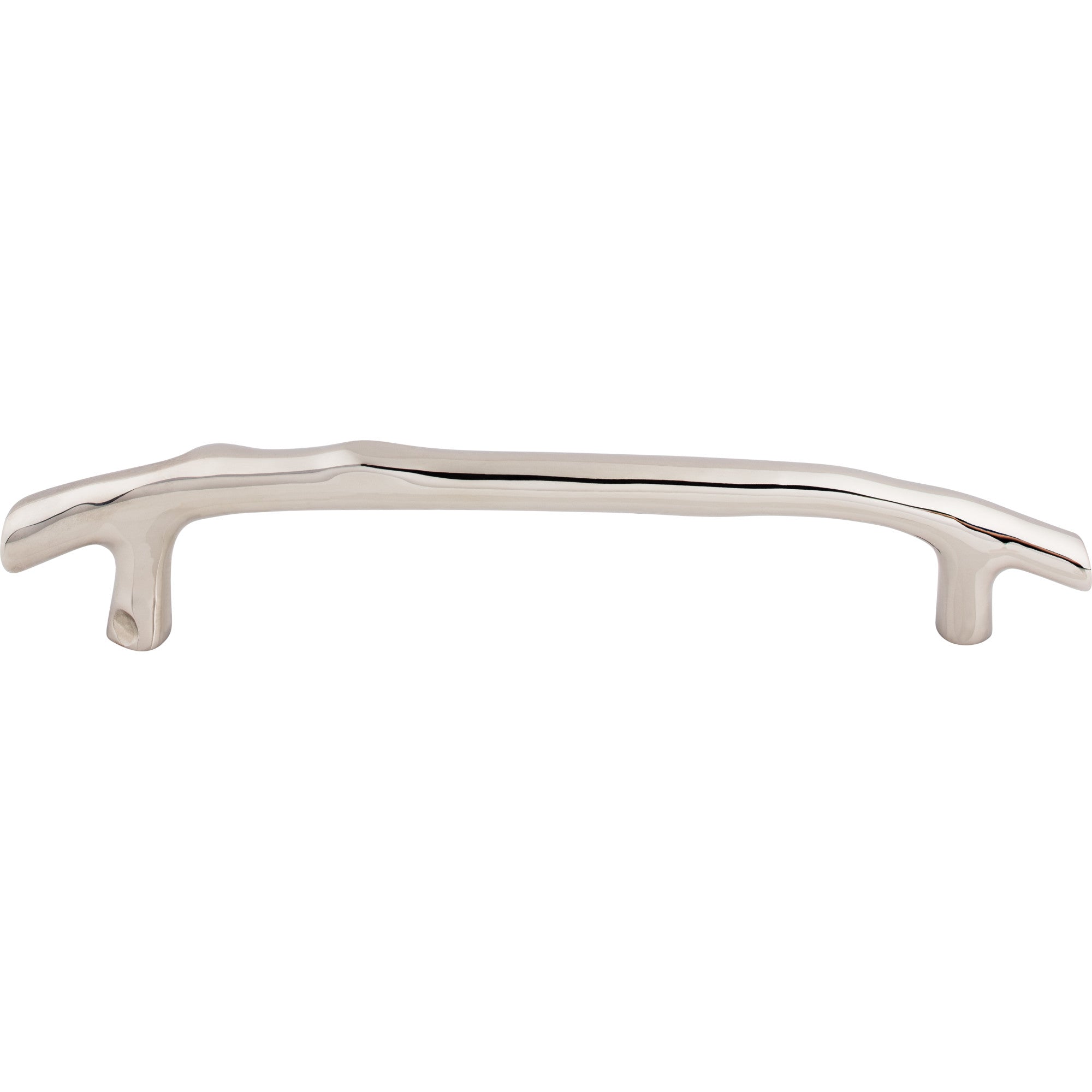 Polished Nickel=M1971