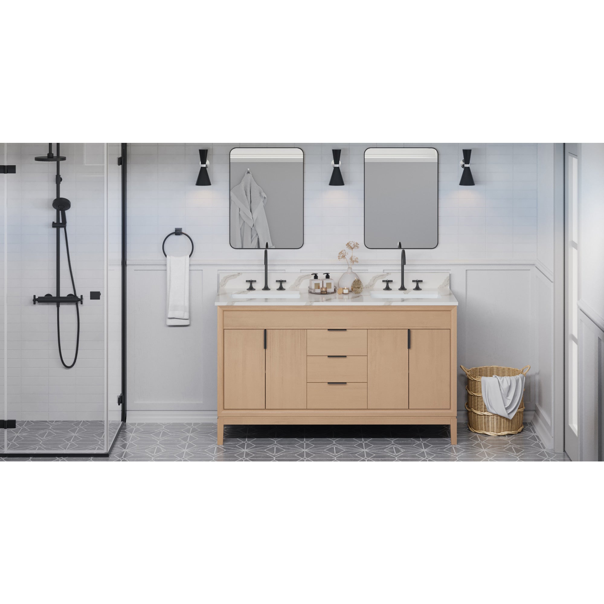 KitchBath