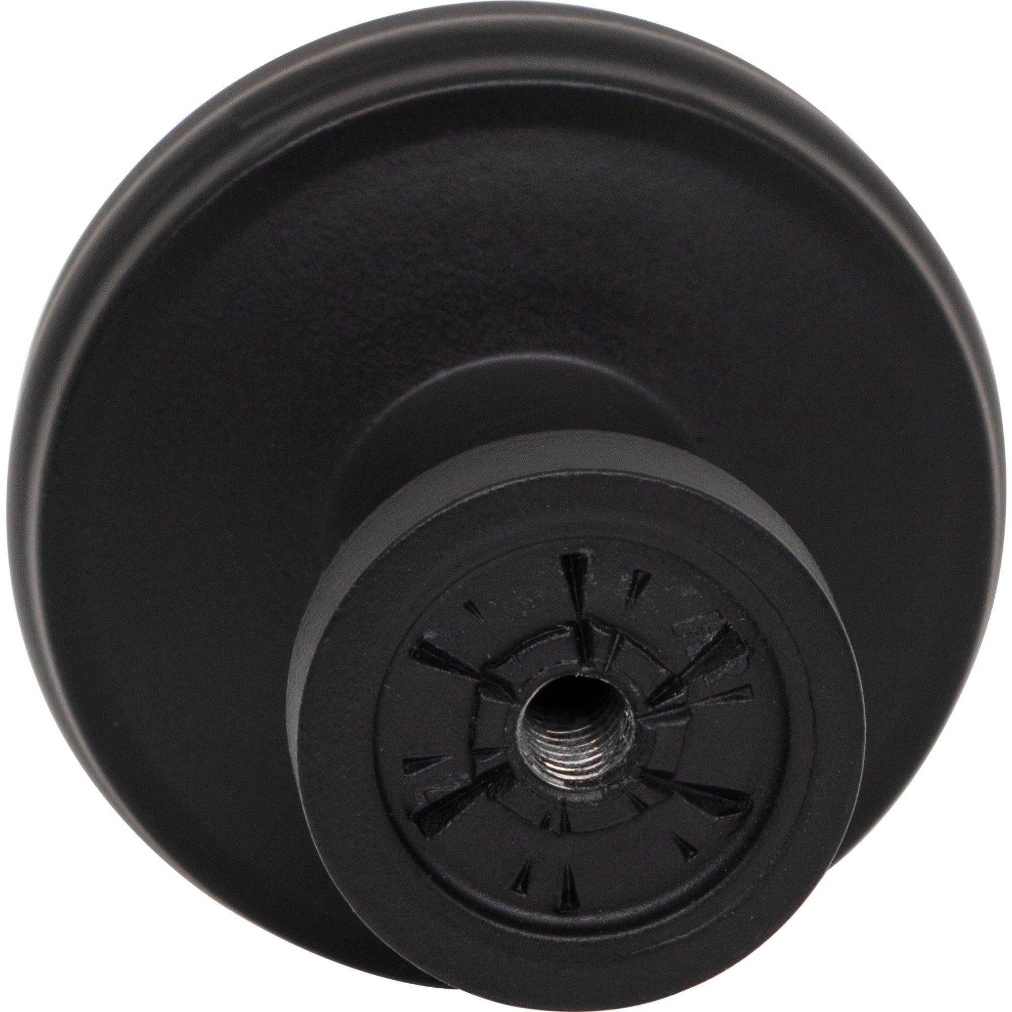 Matte Black=132MB
