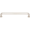 Polished Nickel=TK3328PN