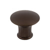 Oil Rubbed Bronze=M913
