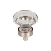 Brushed Satin Nickel=TK128BSN