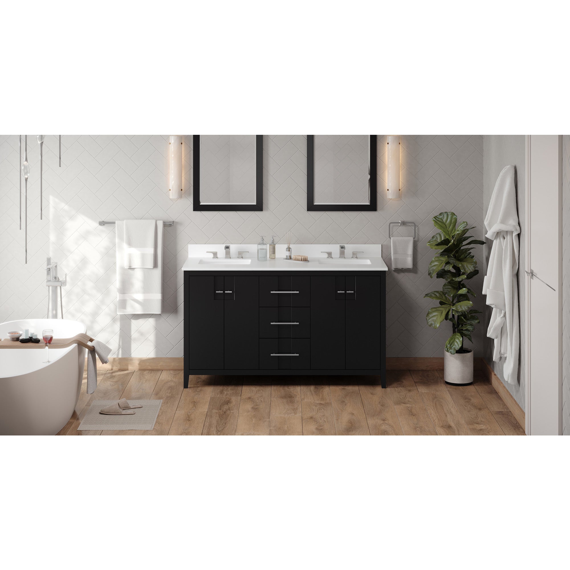KitchBath