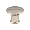 Polished Nickel=M1307