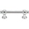 Polished Chrome=314-ch