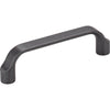 Gun Metal=239-96DACM