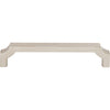 Brushed Satin Nickel=TK3022BSN