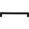 Matte Black=A678-BL