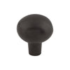 Medium Bronze=M1532
