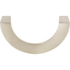 Brushed Nickel=354-BRN