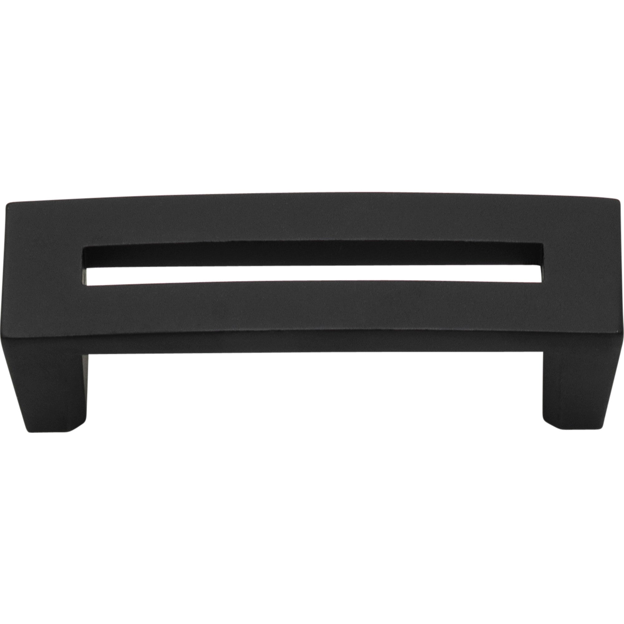 Matte Black=275-BL