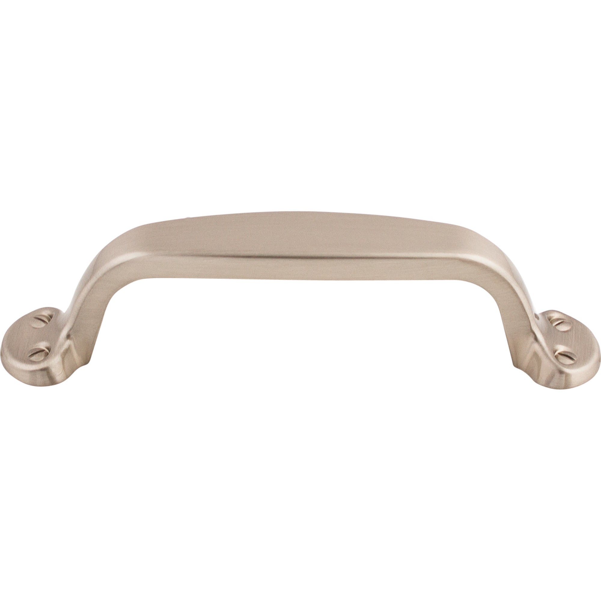 Brushed Satin Nickel=M530
