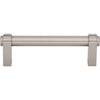 Brushed Satin Nickel=TK3210BSN