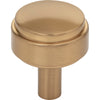 Satin Bronze=885SBZ
