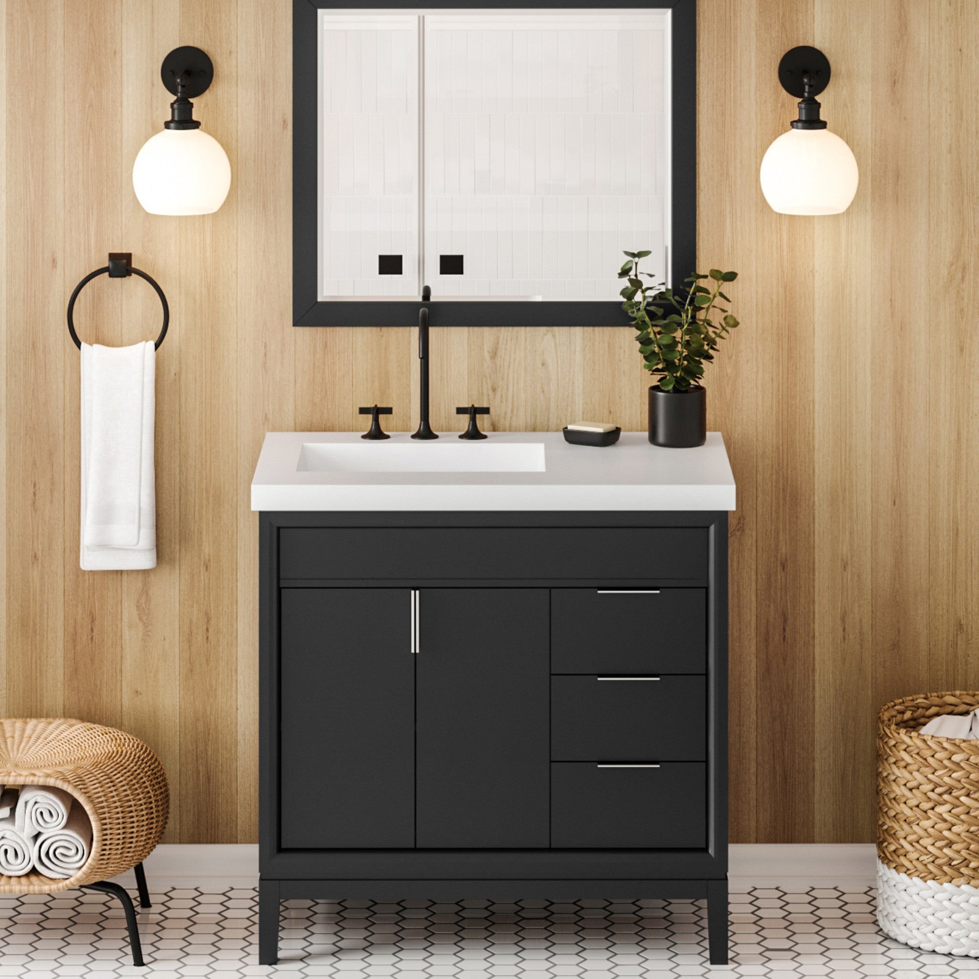 KitchBath