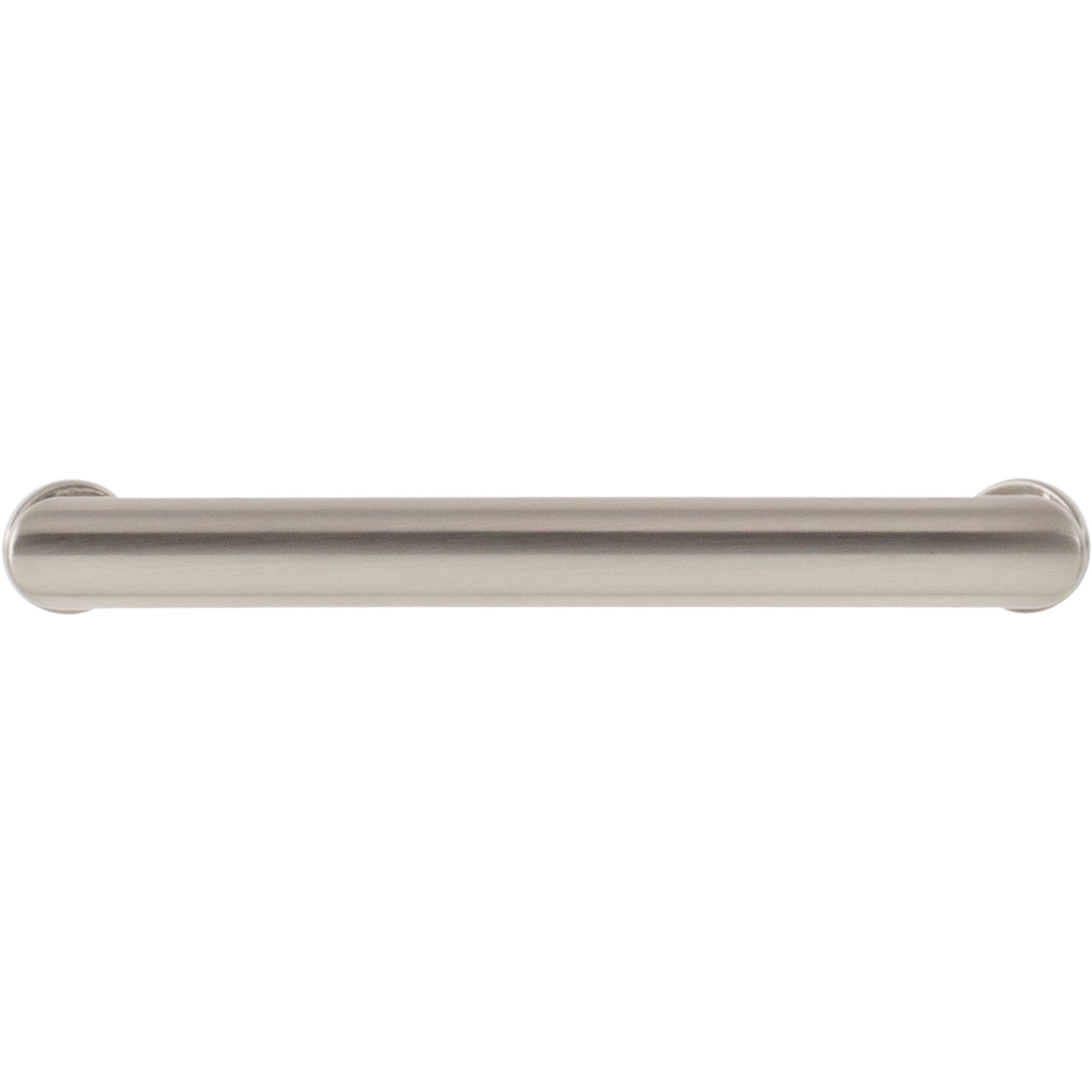 Brushed Satin Nickel=TK3132BSN
