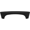 Matte Black=235-BL