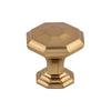 Honey Bronze=TK340HB
