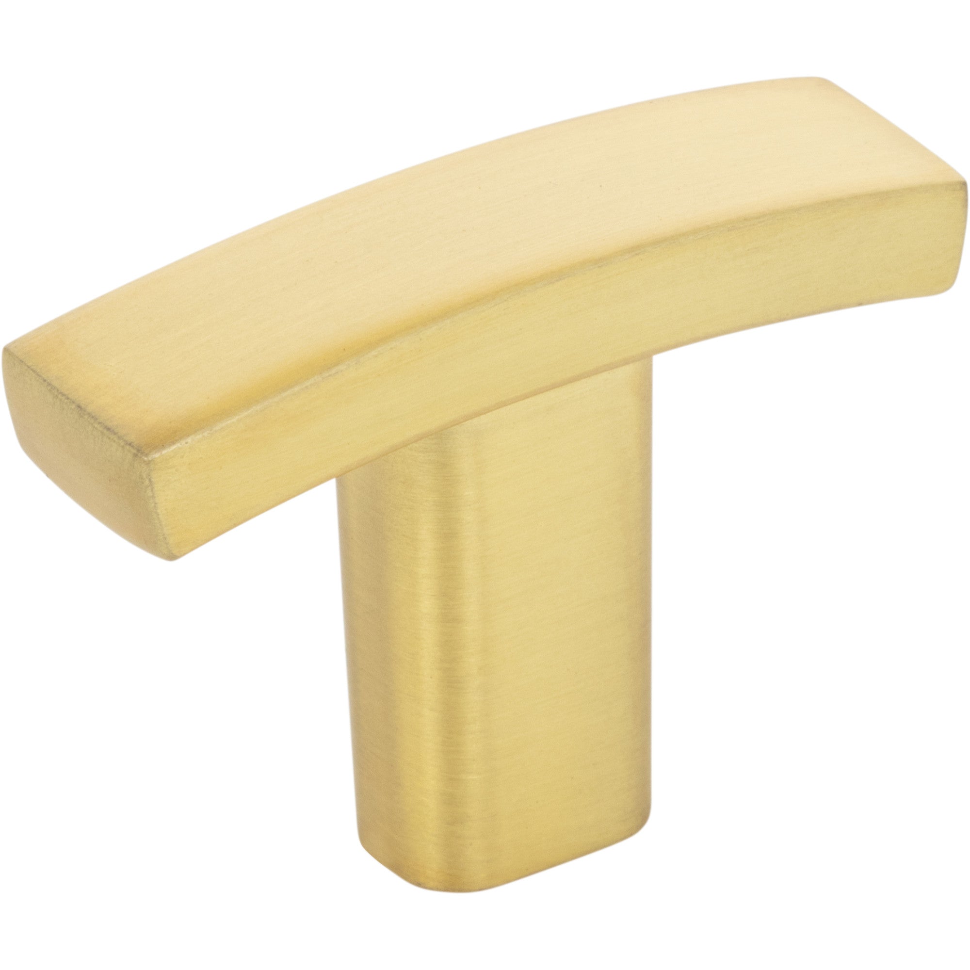 Brushed Gold=859T-BG