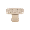 Polished Nickel=TK205PN