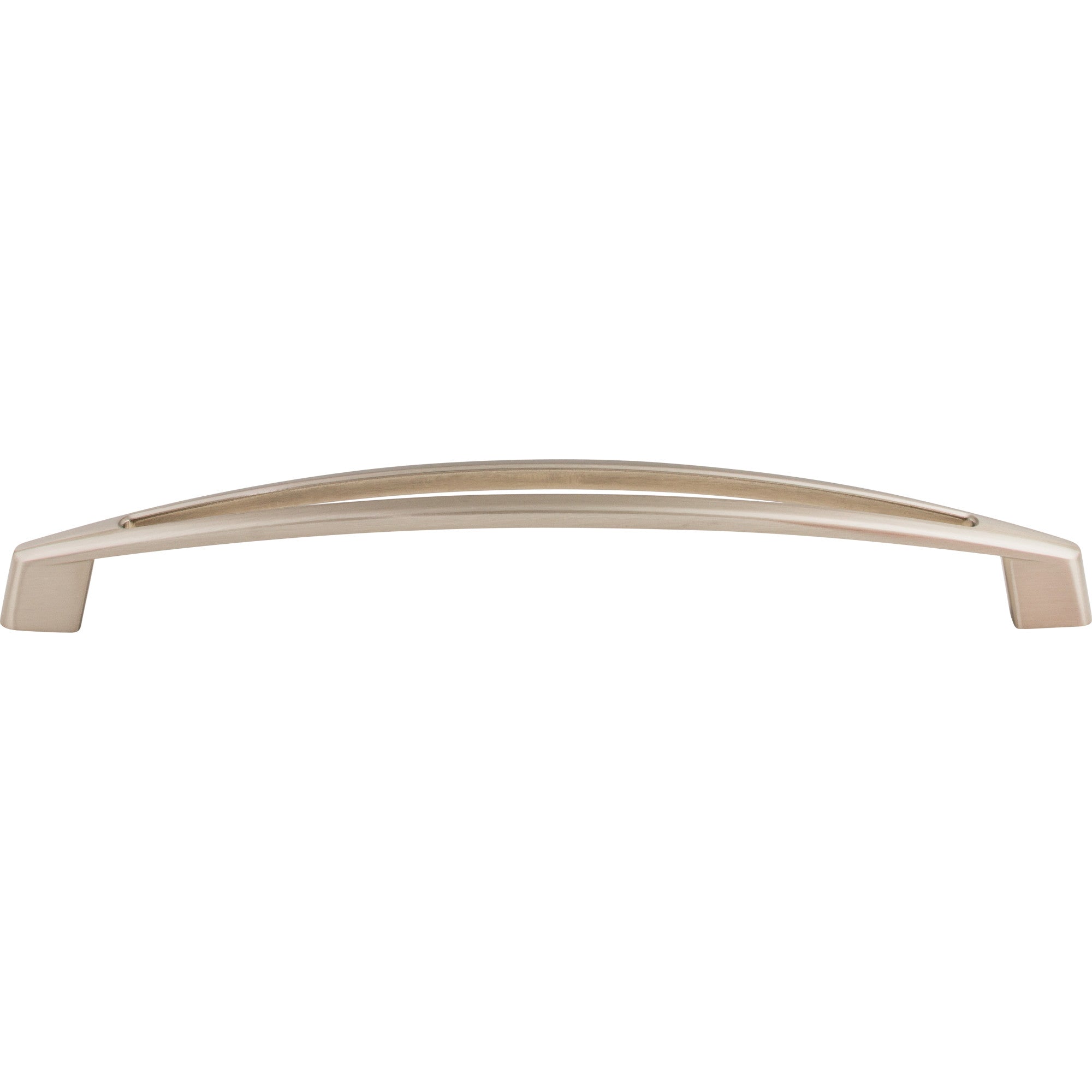 Brushed Satin Nickel=TK147BSN