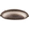 Pewter Antique=M364