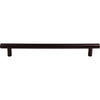 Oil Rubbed Bronze=M1333-30