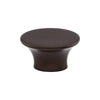Oil Rubbed Bronze=TK781ORB