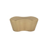 Honey Bronze=M1572