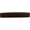 Oil Rubbed Bronze=TK75ORB